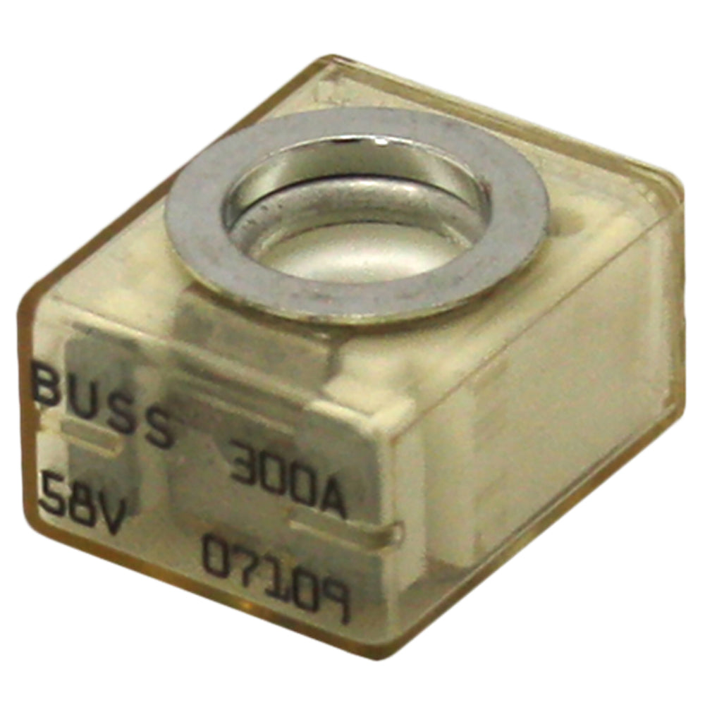 Samlex America - Replacement Terminal Fuse