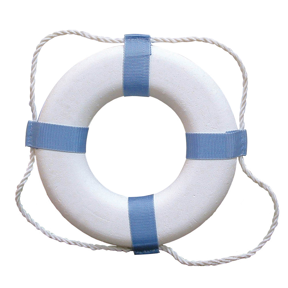 Taylor Made - Decorative Ring Buoy