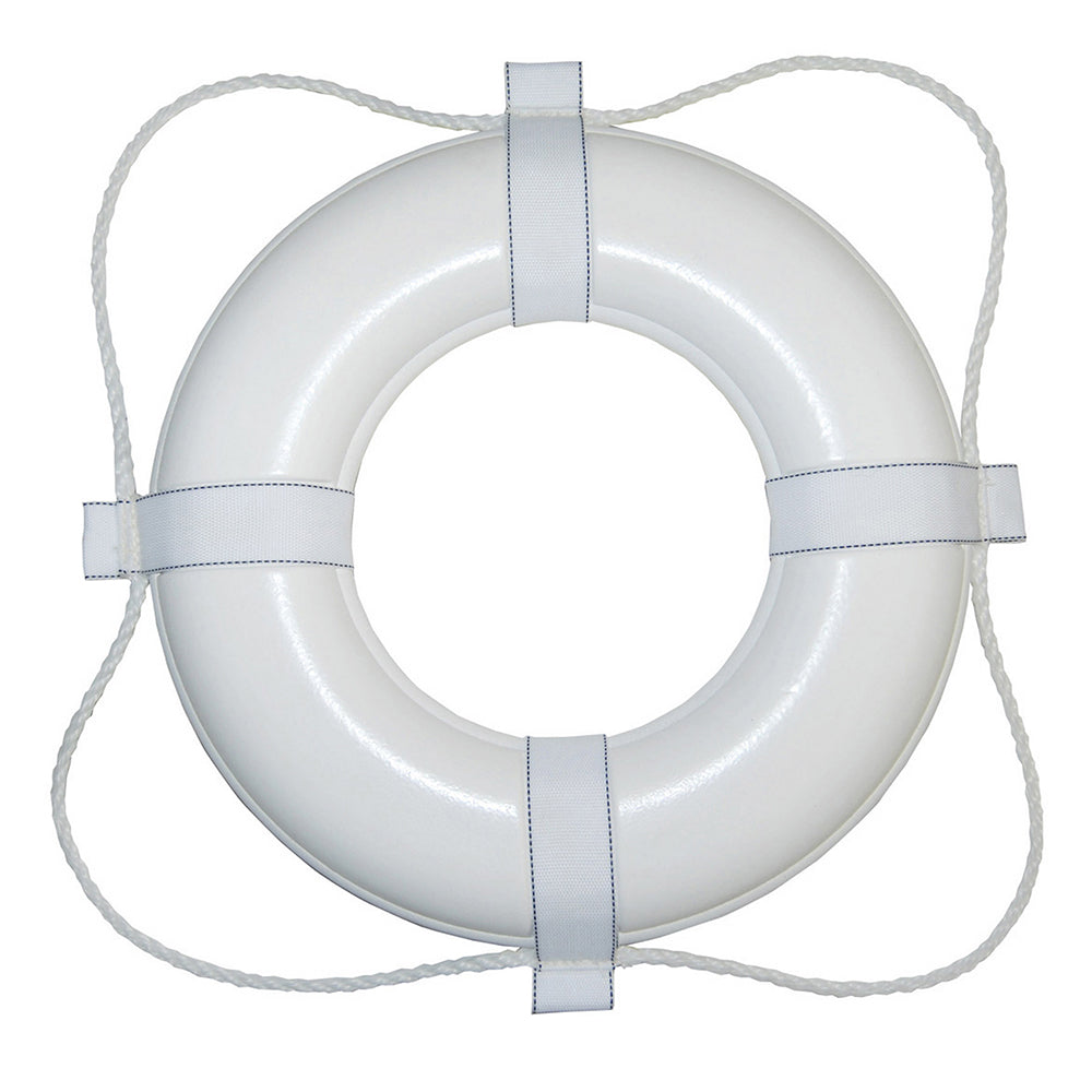 Taylor Made - Foam Ring Buoy