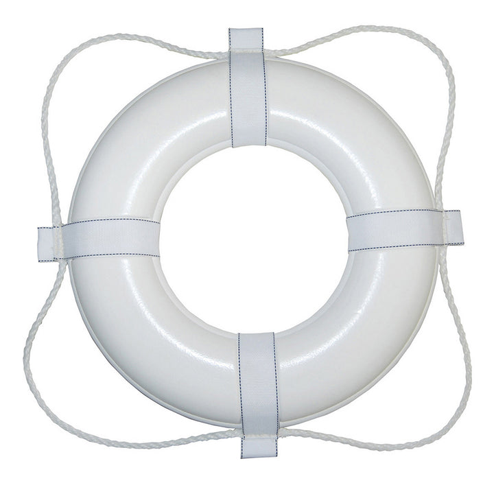 Taylor Made - Foam Ring Buoy