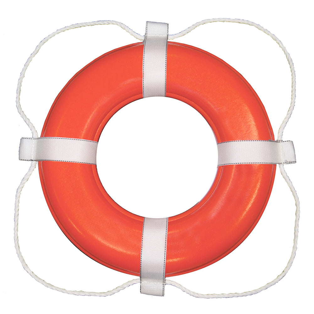 Taylor Made - Foam Ring Buoy