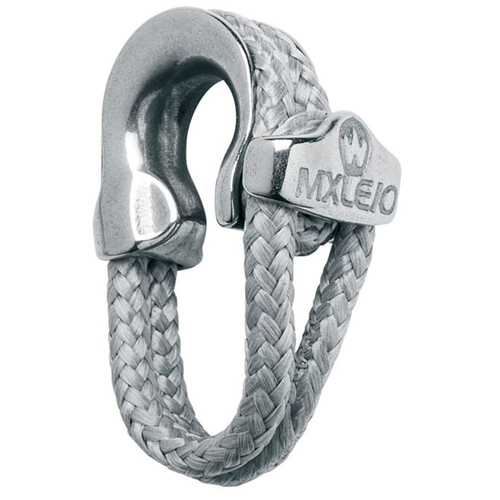 Wichard - MXLEvo Soft Block