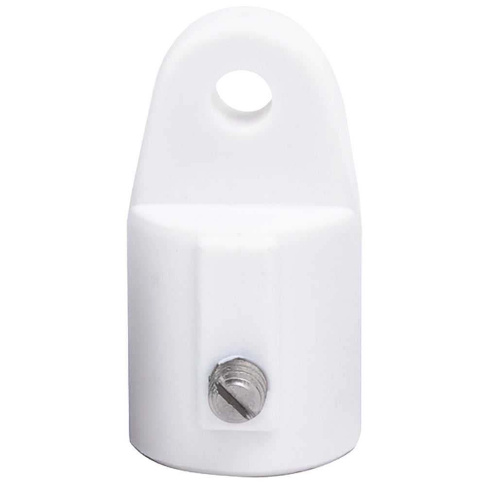 Sea-Dog - Nylon Top Cap - 7/8"