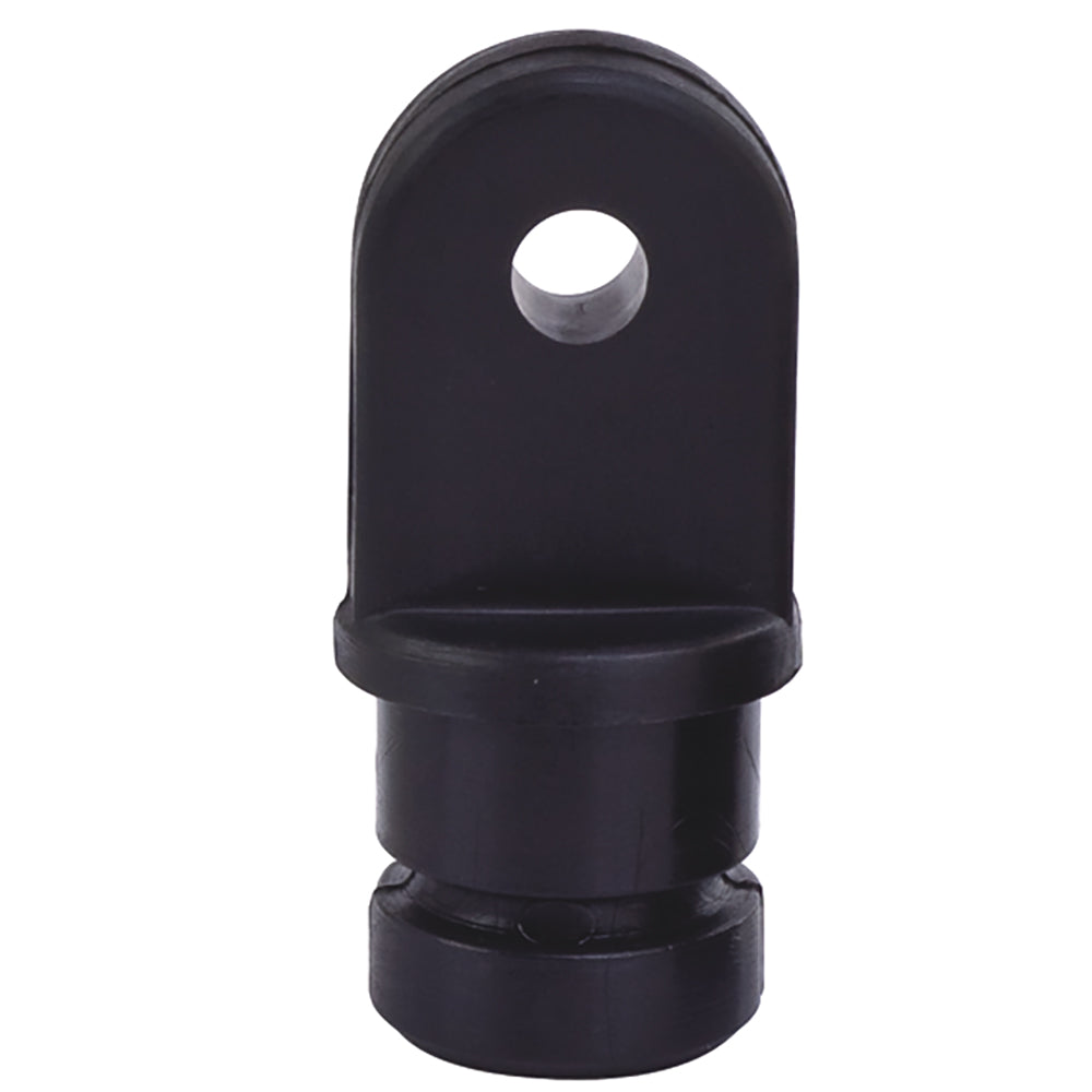 Sea-Dog - Nylon Top Insert - 7/8"