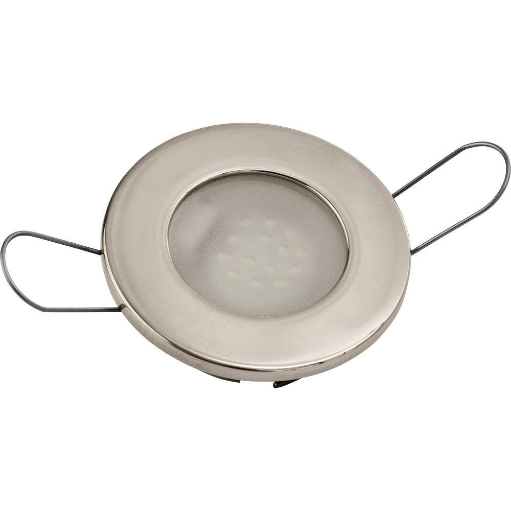 Sea-Dog LED - Overhead Light