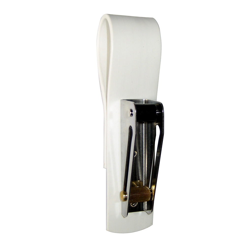 Taylor Made - Tidy-Ups & Fender Adjuster