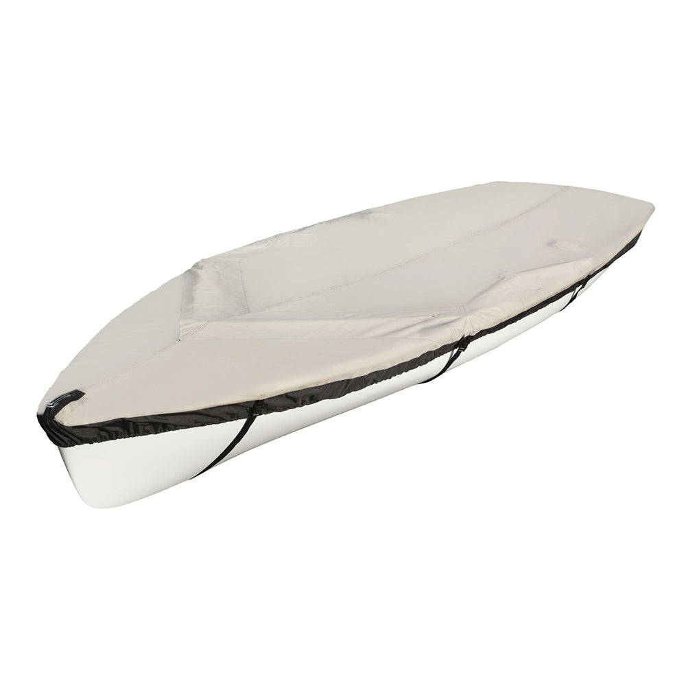 Taylor Made - Club 420 Deck Cover