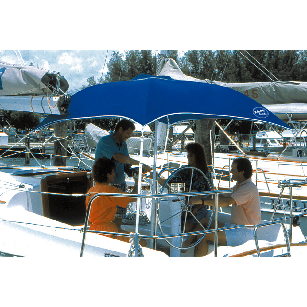 Taylor Made - AnchorShade III