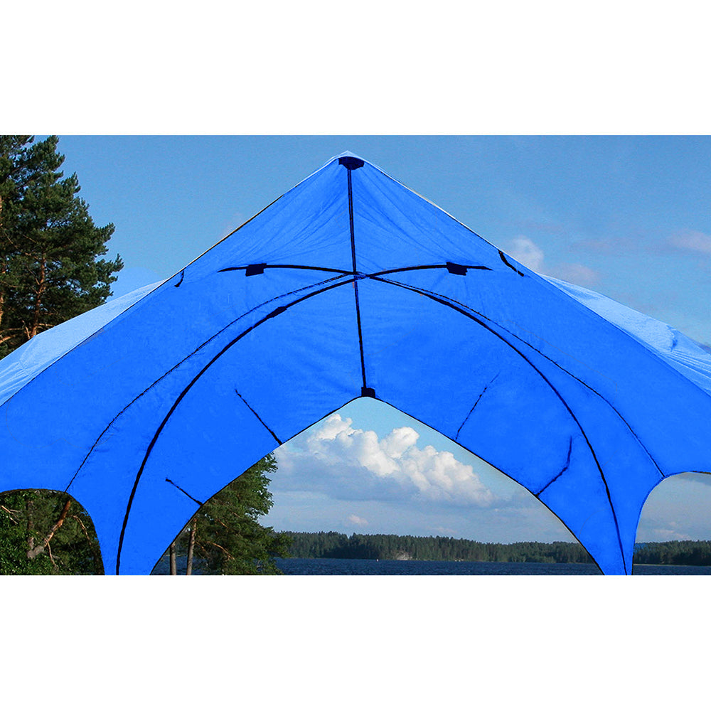 Taylor Made - Pontoon Gazebo