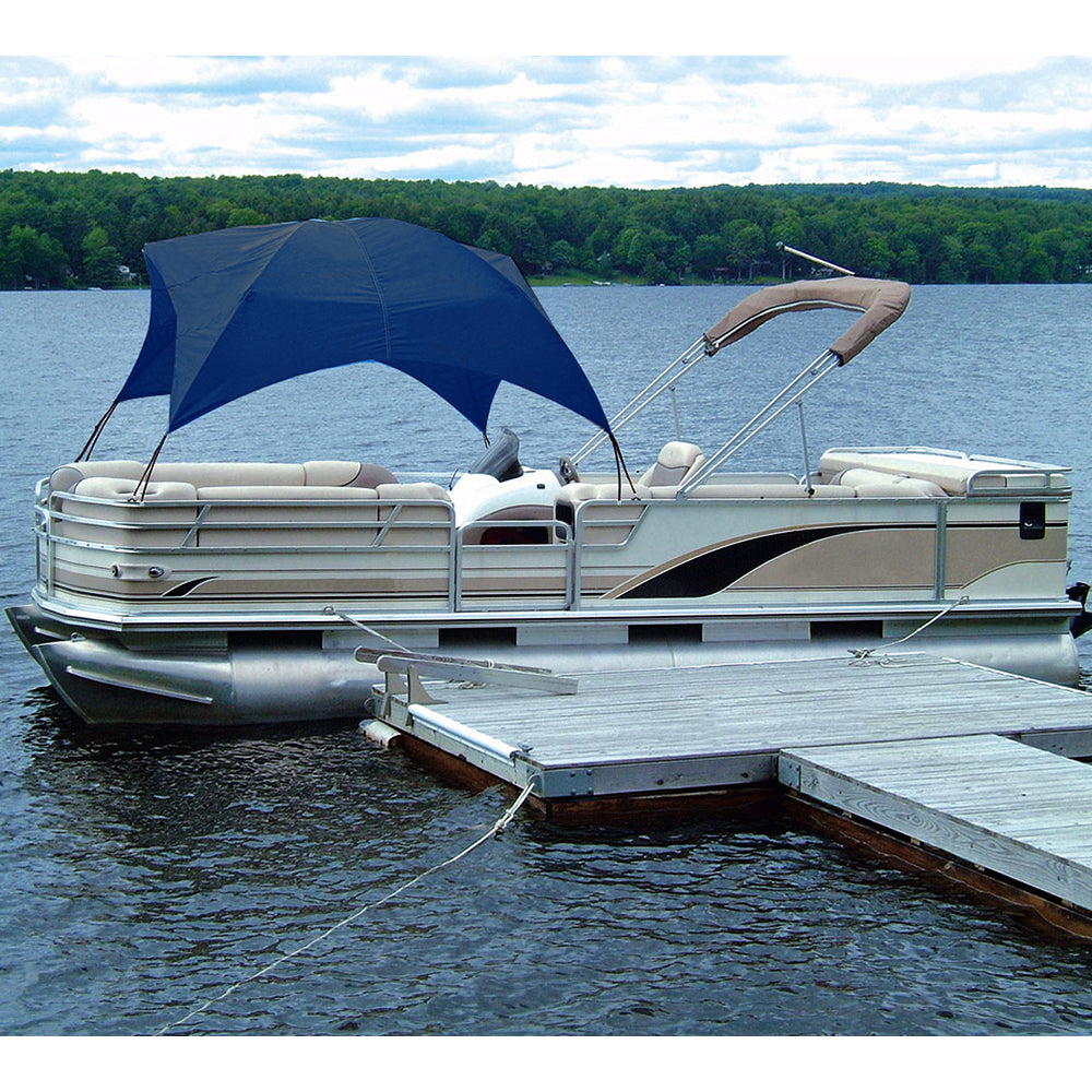 Taylor Made - Pontoon Gazebo
