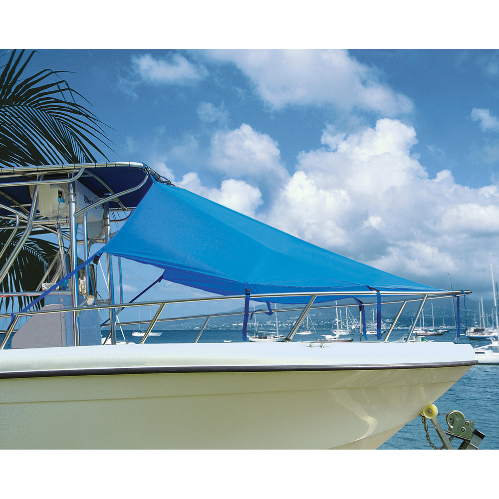 Taylor Made - T-Top Bow Shade