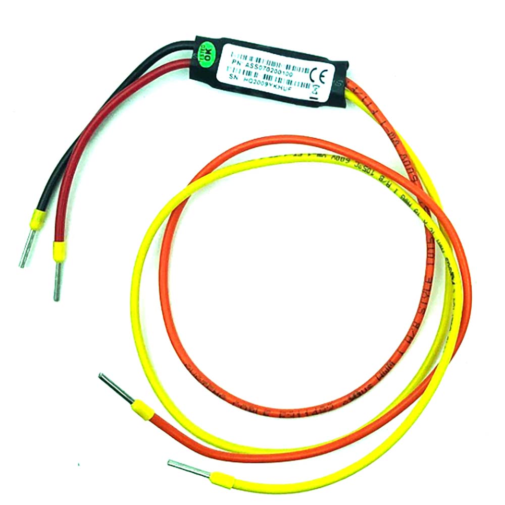 Victron Energy Smart BMS CL 12-100 to MultiPlus Cable
