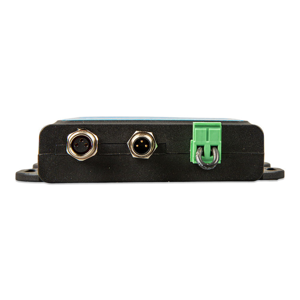 Victron Energy VE.Bus BMS V2 Battery Management System, For Victron LiFePO4 Batteries, 12-48VDC, All VE.Bus & GX Devices