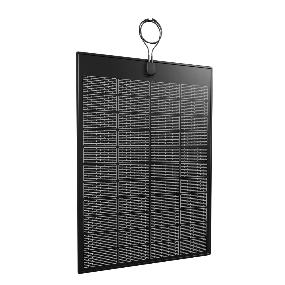Xantrex - 115W Solar Max Flex Panel