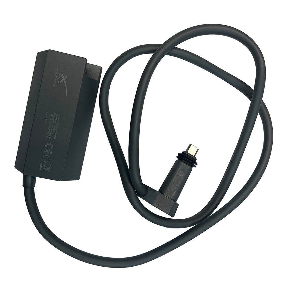 KVH - Starlink Ethernet Adapter