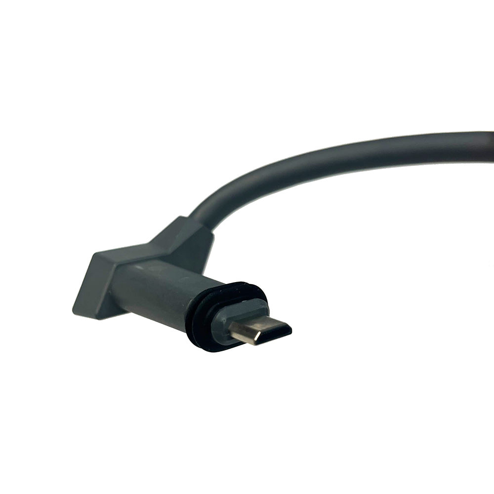KVH - Starlink Ethernet Adapter