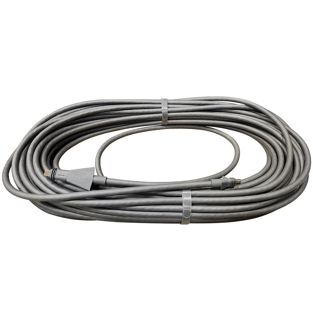 KVH - Starlink Cable - 25M, 82'