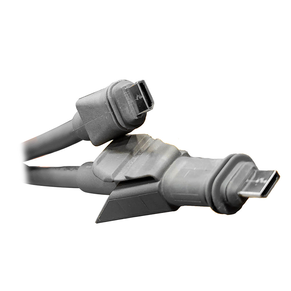 KVH - Starlink Cable - 25M, 82'