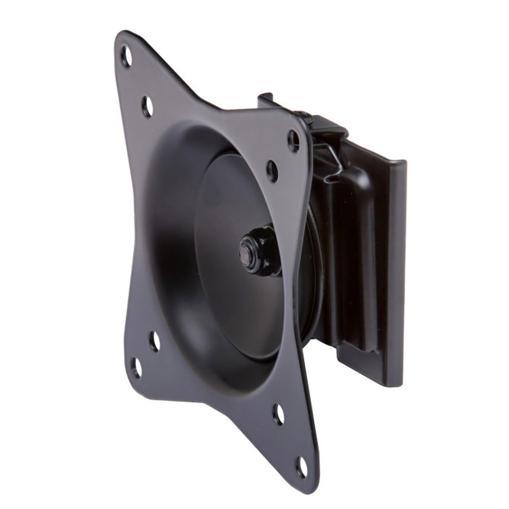 Majestic - Tilt Swivel Lockable - LED TV Wall Mount Bracket