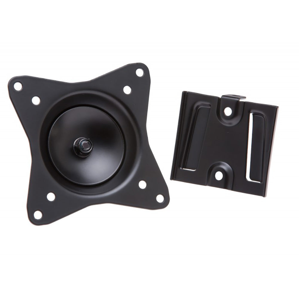 Majestic - Tilt Swivel Lockable - LED TV Wall Mount Bracket