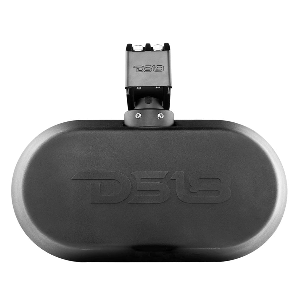 DS18 - Tower Sound Bar - 450W