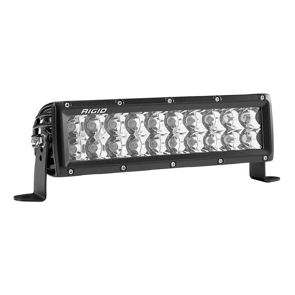 RIGID Industries - E-Series Pro 10" Spot Light - Black