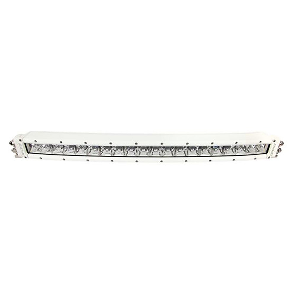 RIGID Industries - RDS SR-Series Pro 20" Spot Light - White