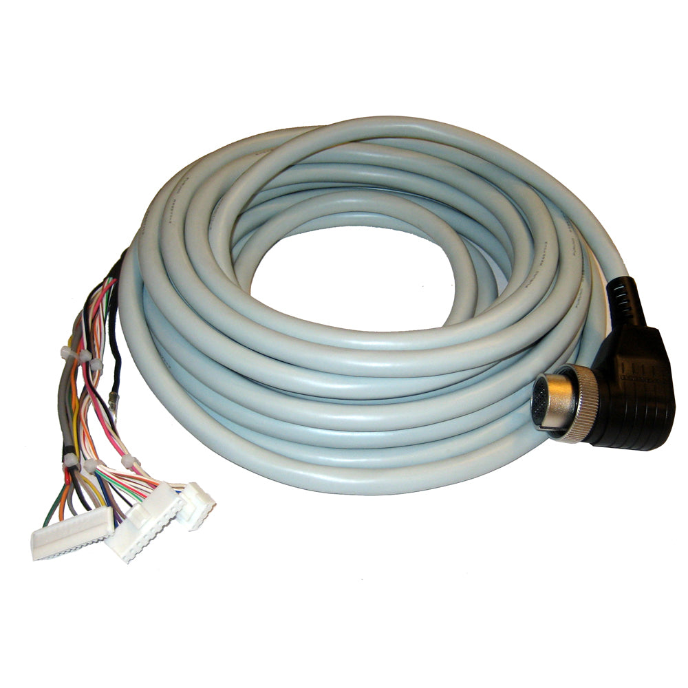 Furuno - Signal Cable Assembly - For 1832/1834C/1835, 10M
