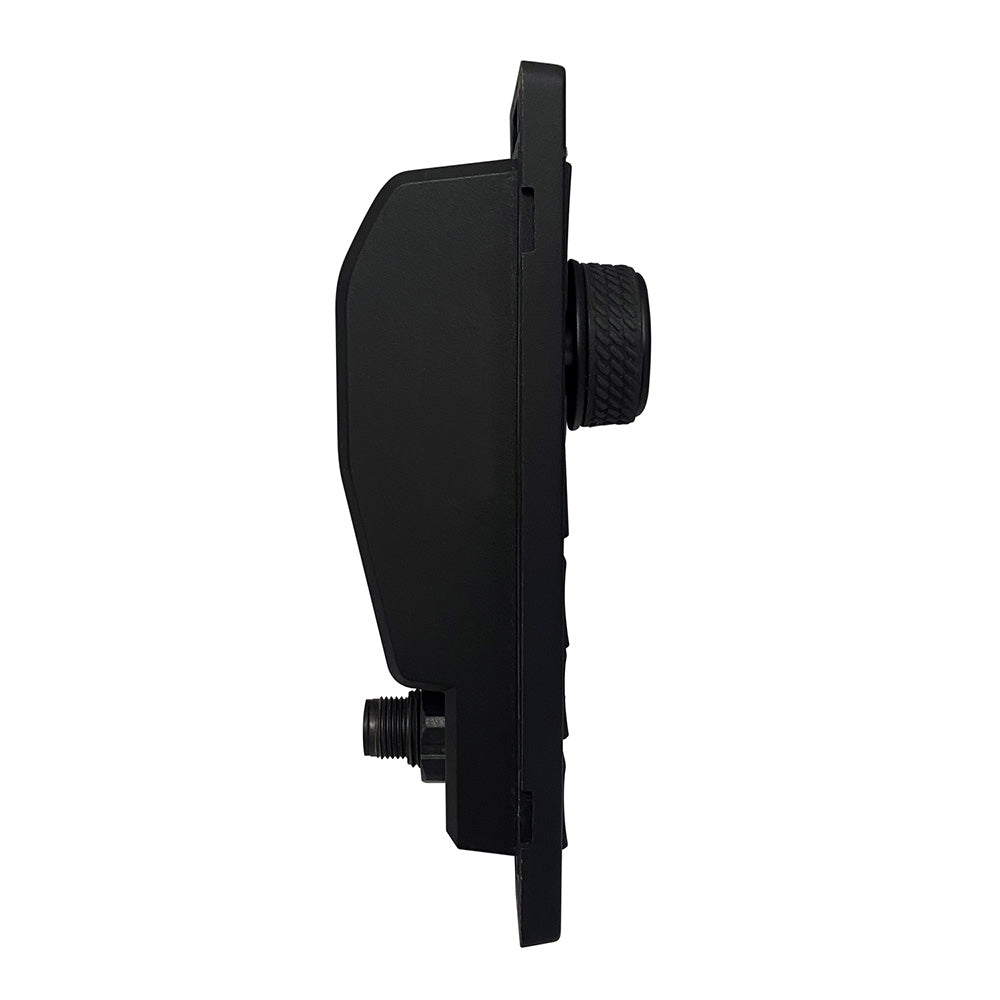 Furuno - Vertical Remote Control