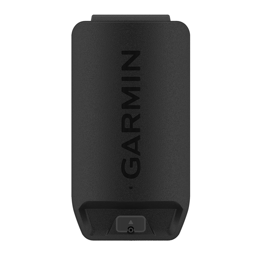 Garmin Li-Ion Battery Pack, For Montana 700/700i/750i, 3100mAh
