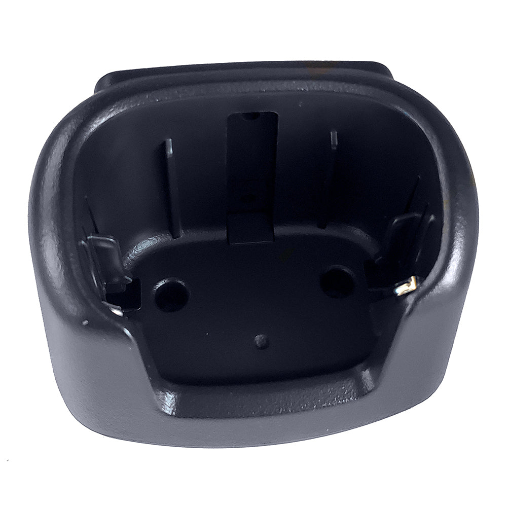 Standard Horizon - Charge Cradle - For HX890