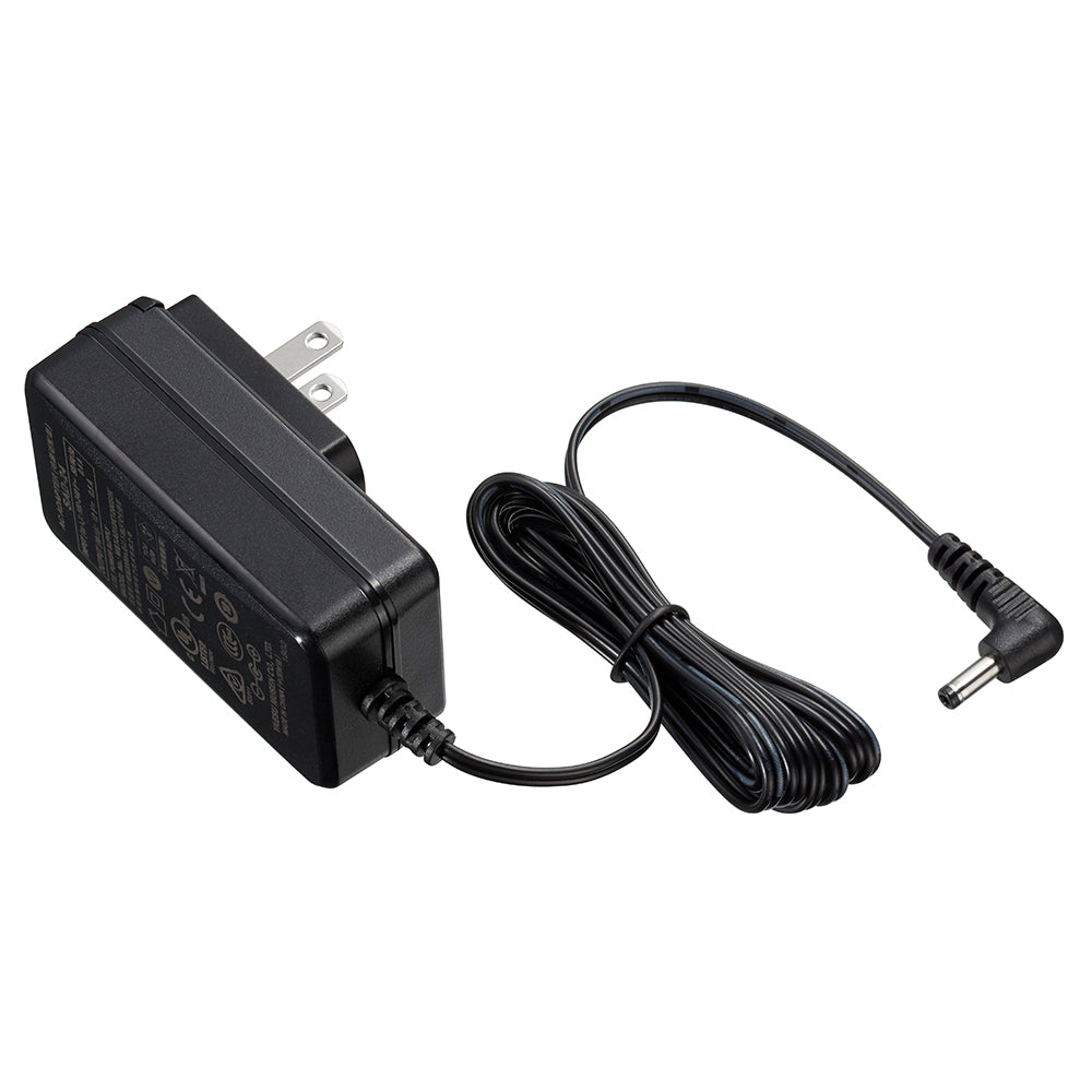 Standard Horizon - SAD-24B 110V Charger - For HX100, HX380