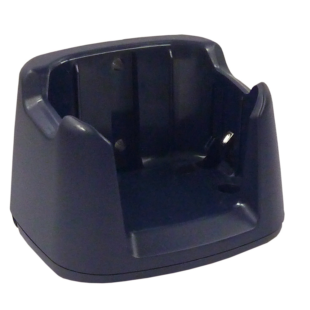 Standard Horizon - Charging Cradle - For HX320