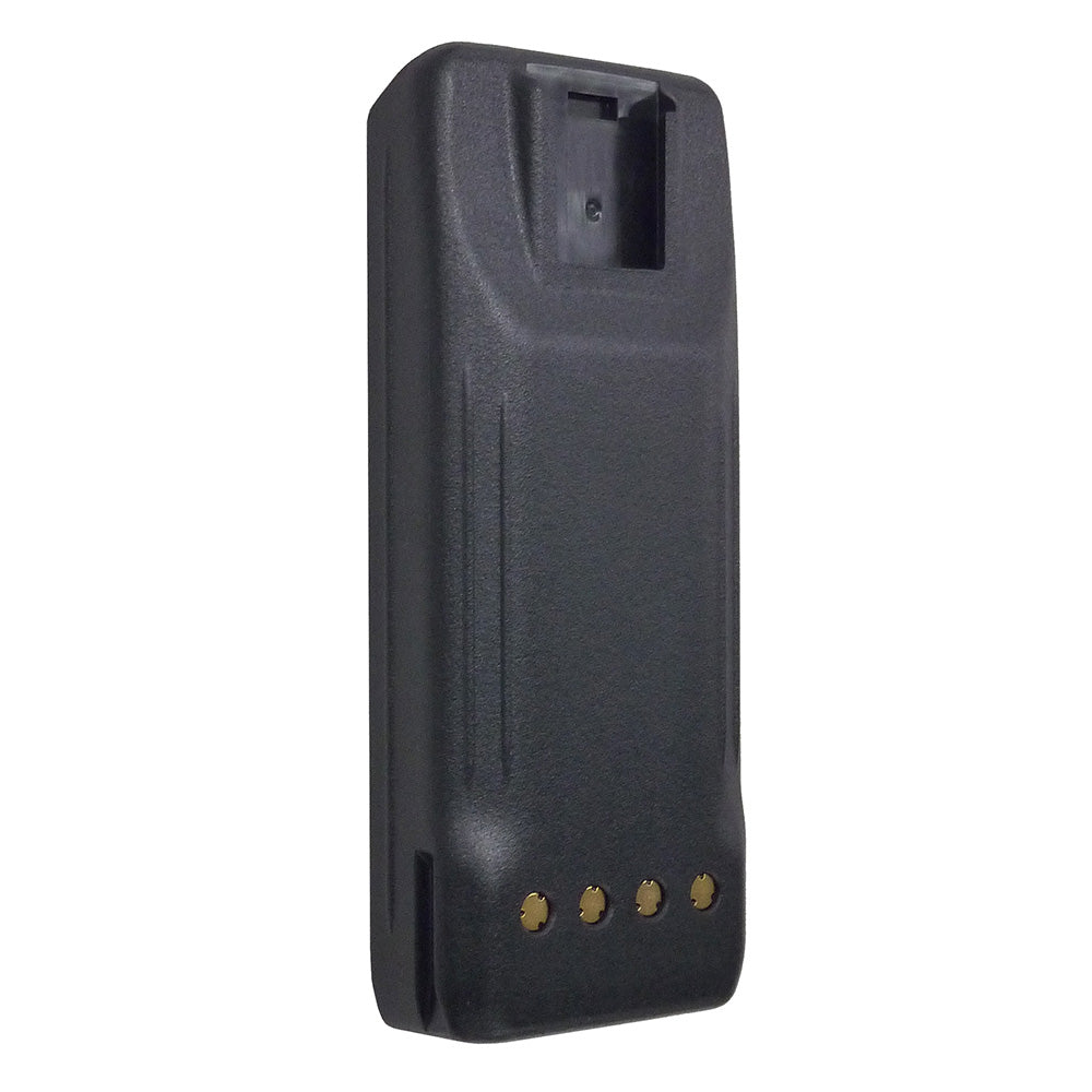 Standard Horizon - SBR-45LI 3200mAh Battery - For HX400