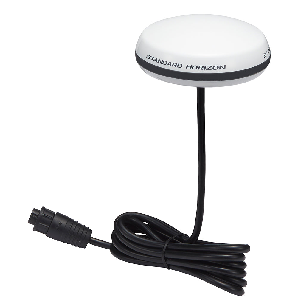 Standard Horizon - SCU-30 Wireless Base Station Unit
