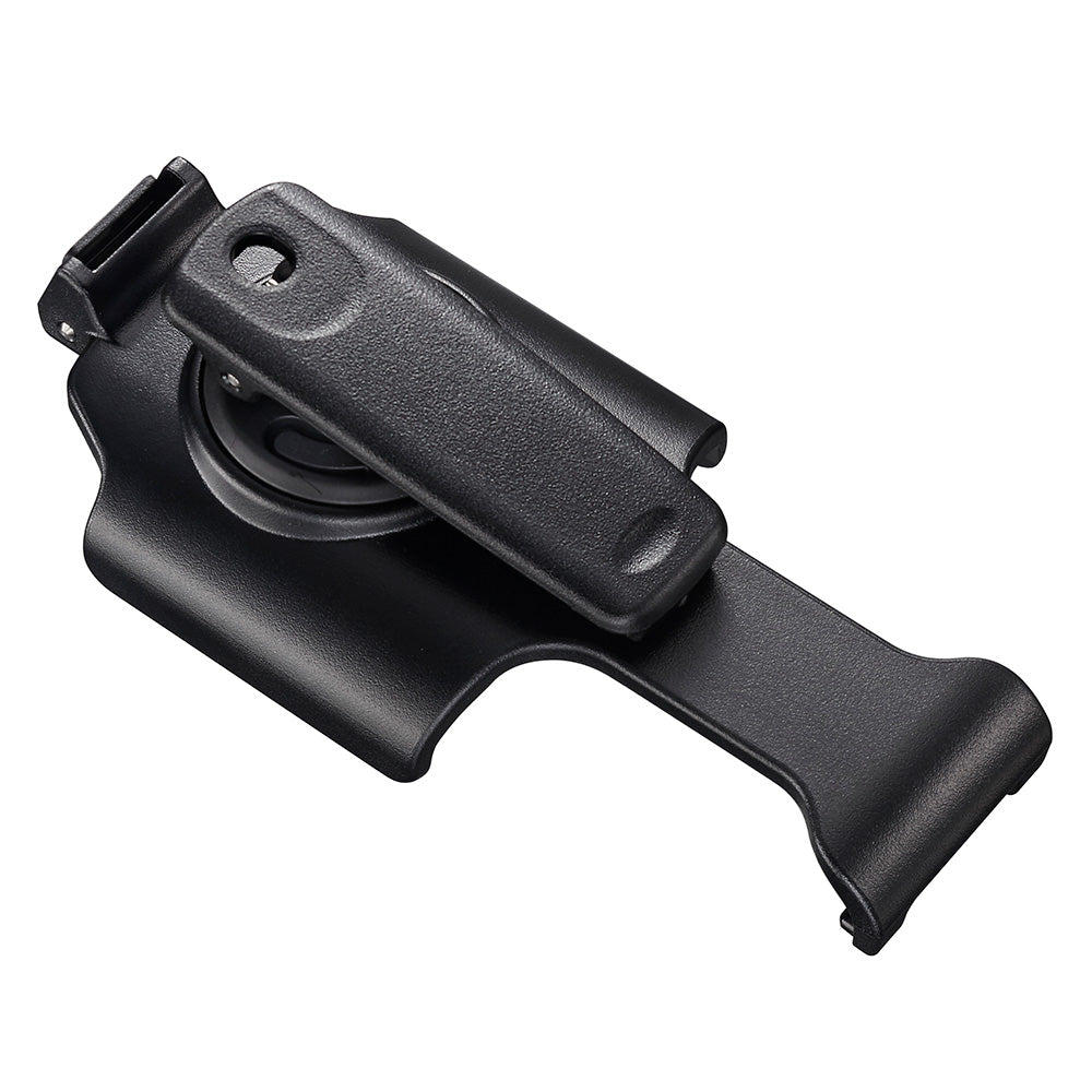 Standard Horizon - Quick-Release Holster