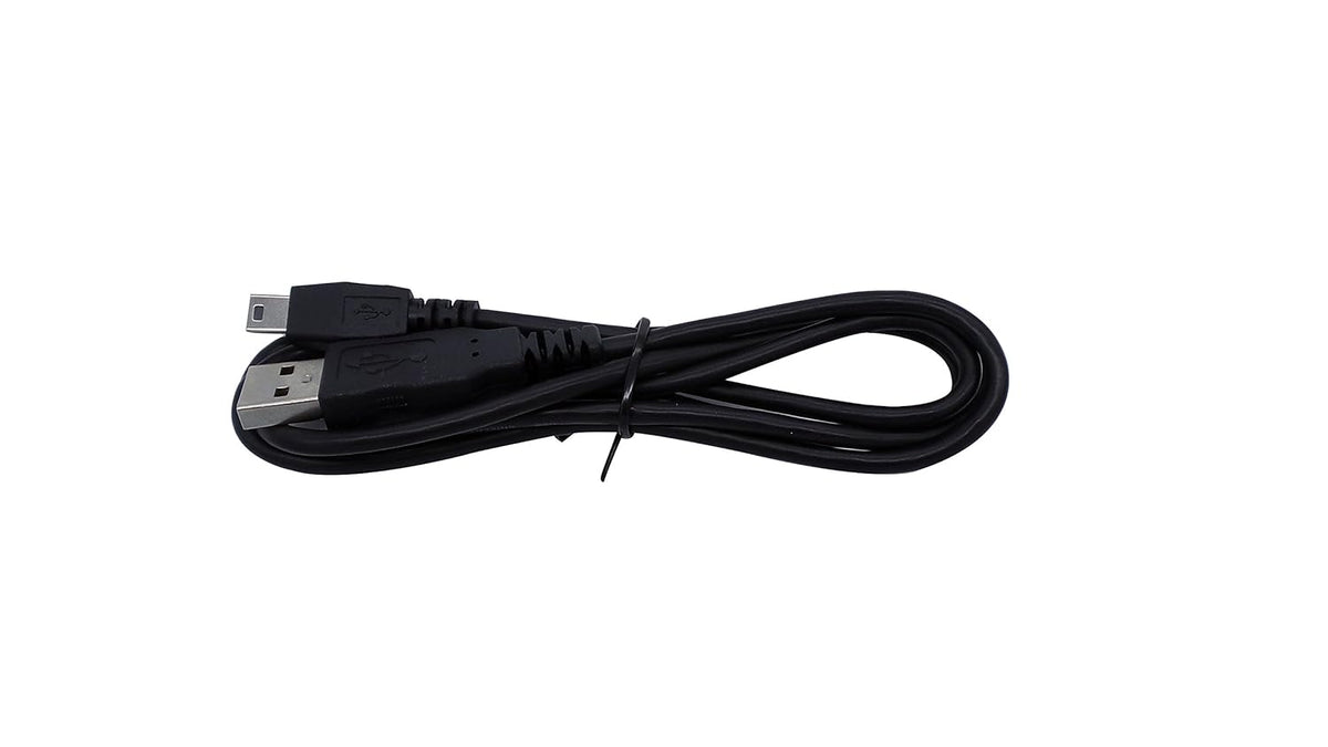 Standard Horizon - USB Charge Cable - For HX300