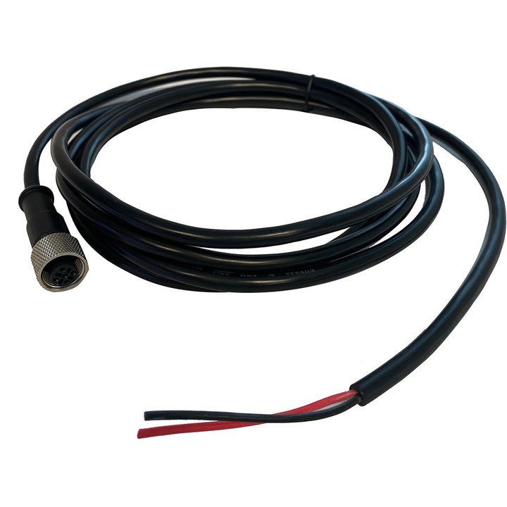 Ocean LED - OceanBridge Power Cable