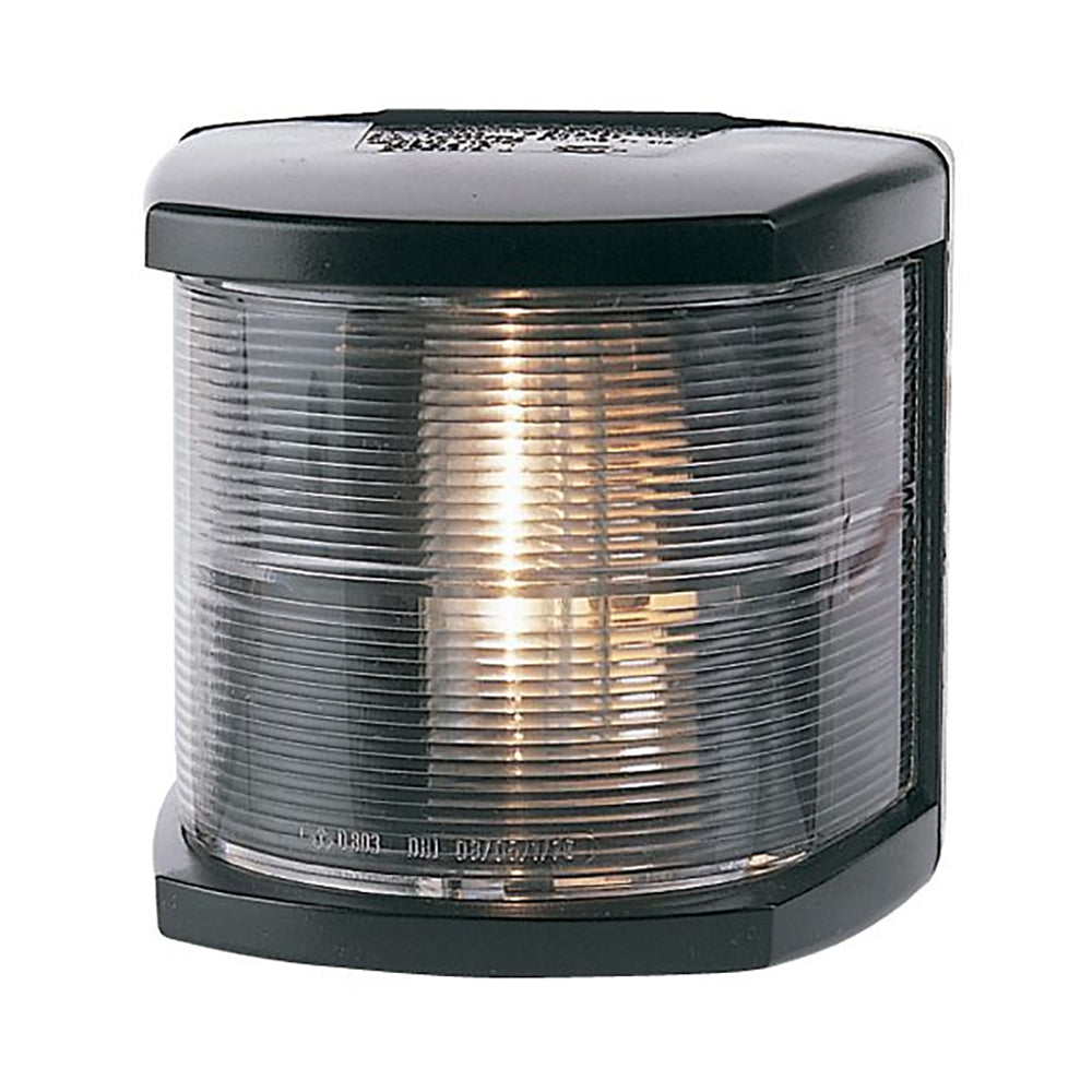 Hella Marine 2984 Masthead Navigation Light, Incandescent, 3nm, 12V