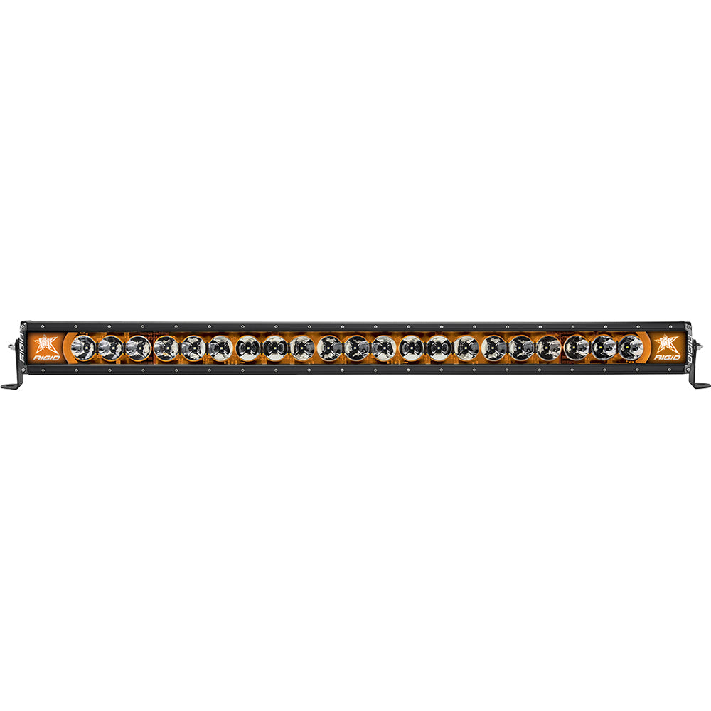 RIGID Industries - Radiance+ Backlight 40"