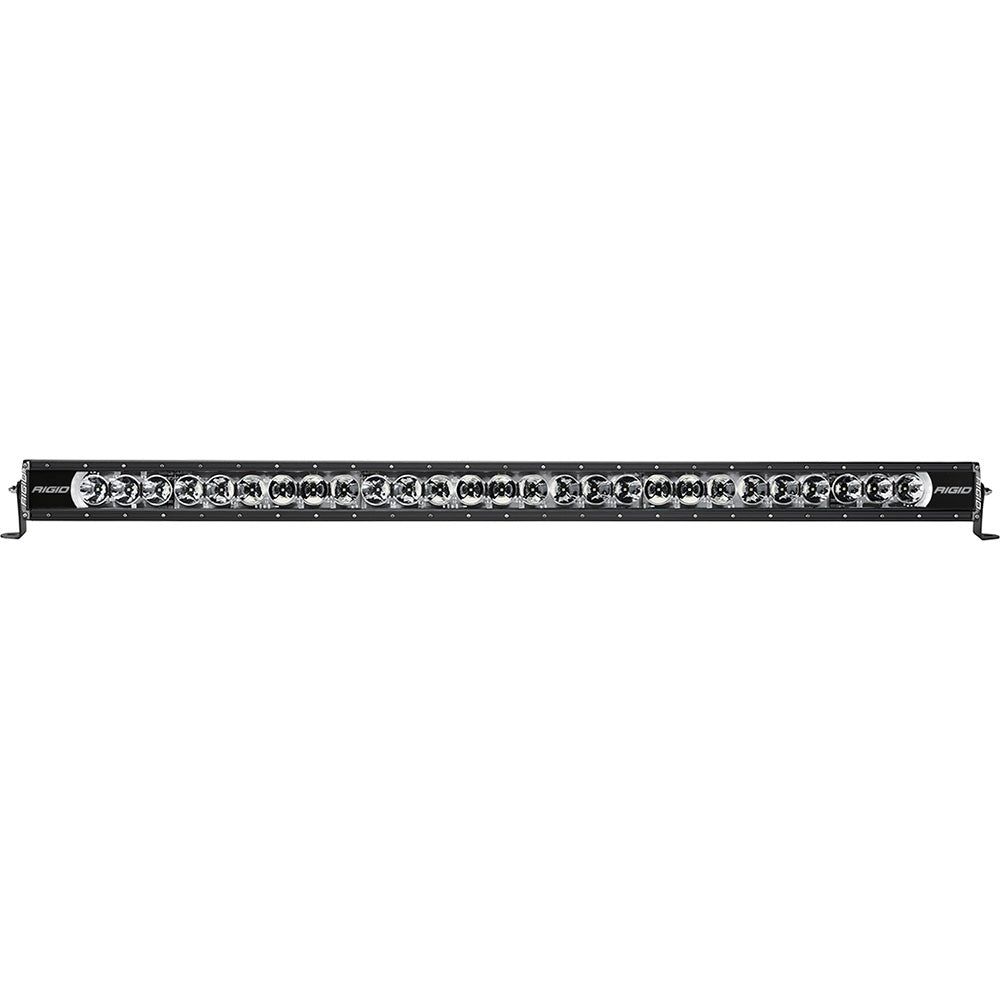 RIGID Industries - Radiance + Light Bar