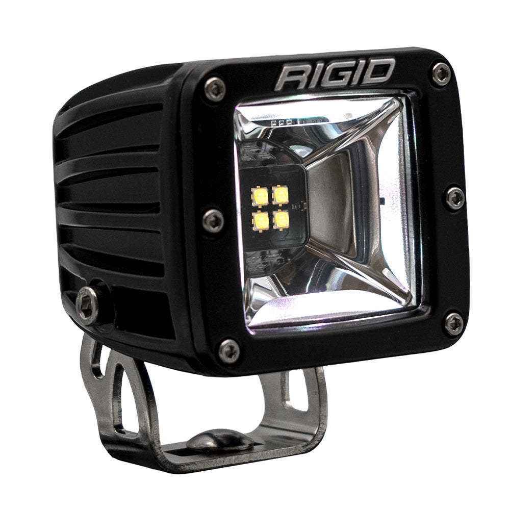 RIGID Industries - Radiance Pod Scene Light - RGBW