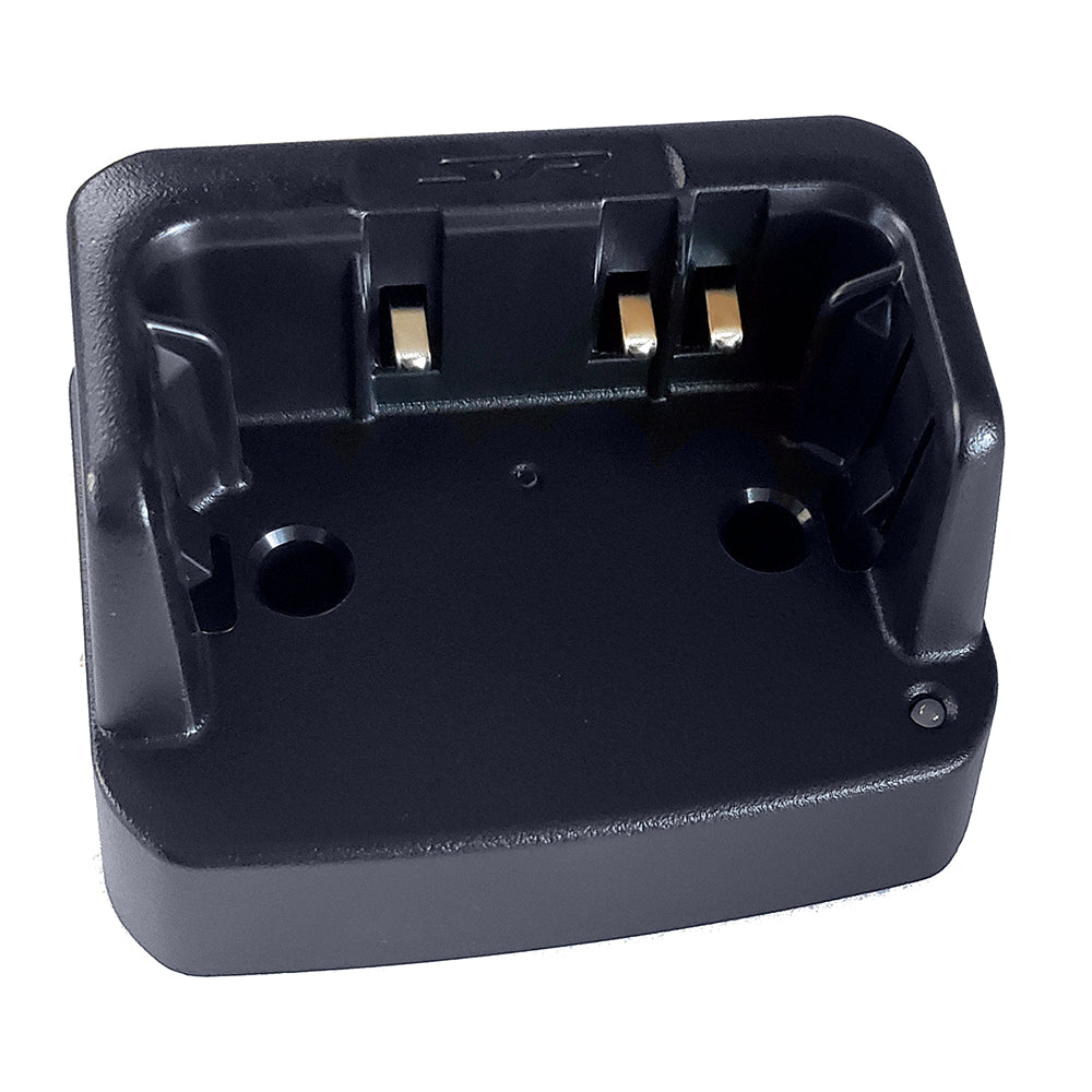 Standard Horizon - Charge Cradle
