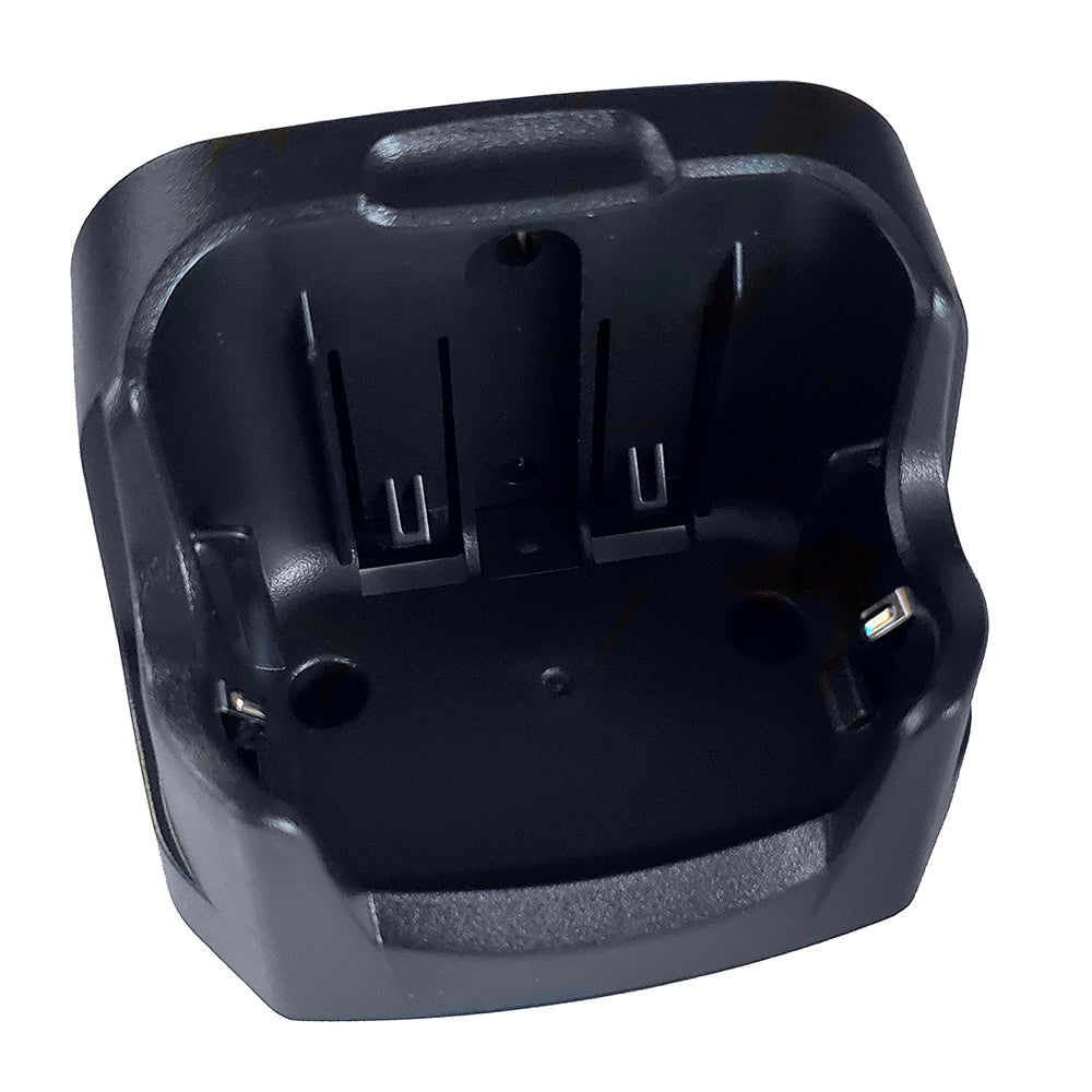 Standard Horizon - Charge Cradle