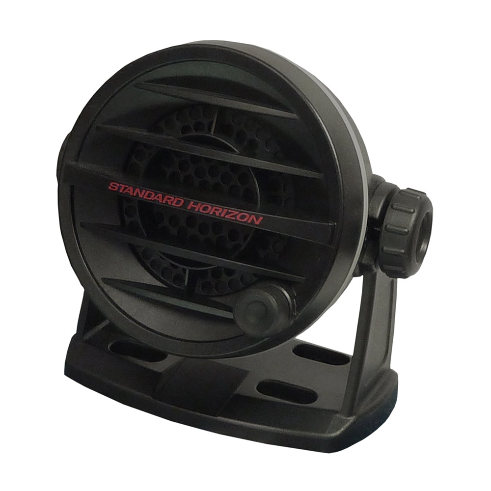 Standard Horizon - Intercom Speaker - For VLH-3000A Loud Hailer