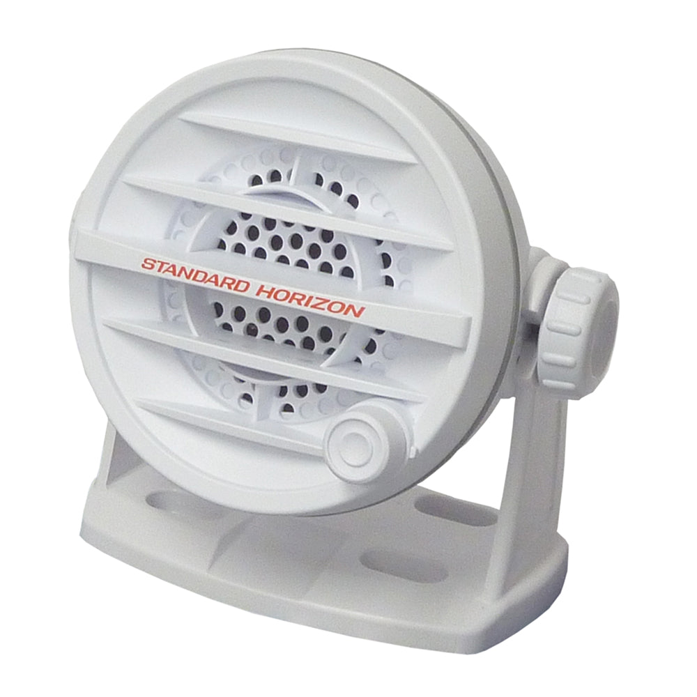 Standard Horizon - Intercom Speaker - For VLH-3000A Loud Hailer