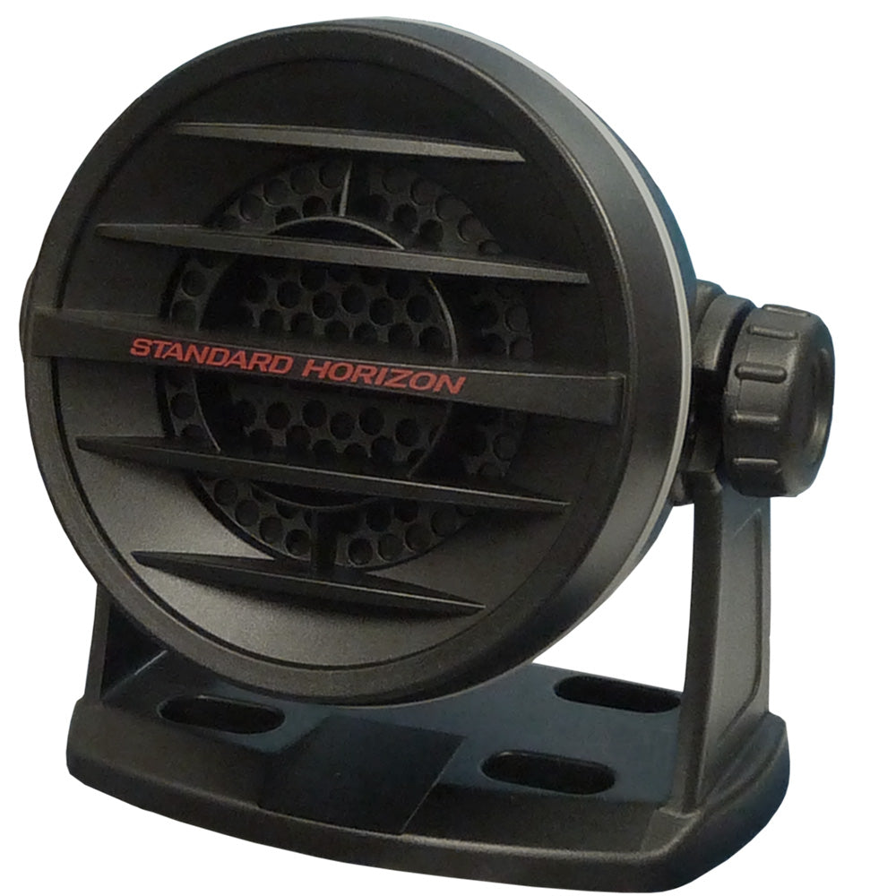Standard Horizon - MLS-410 Fixed Mount Speaker