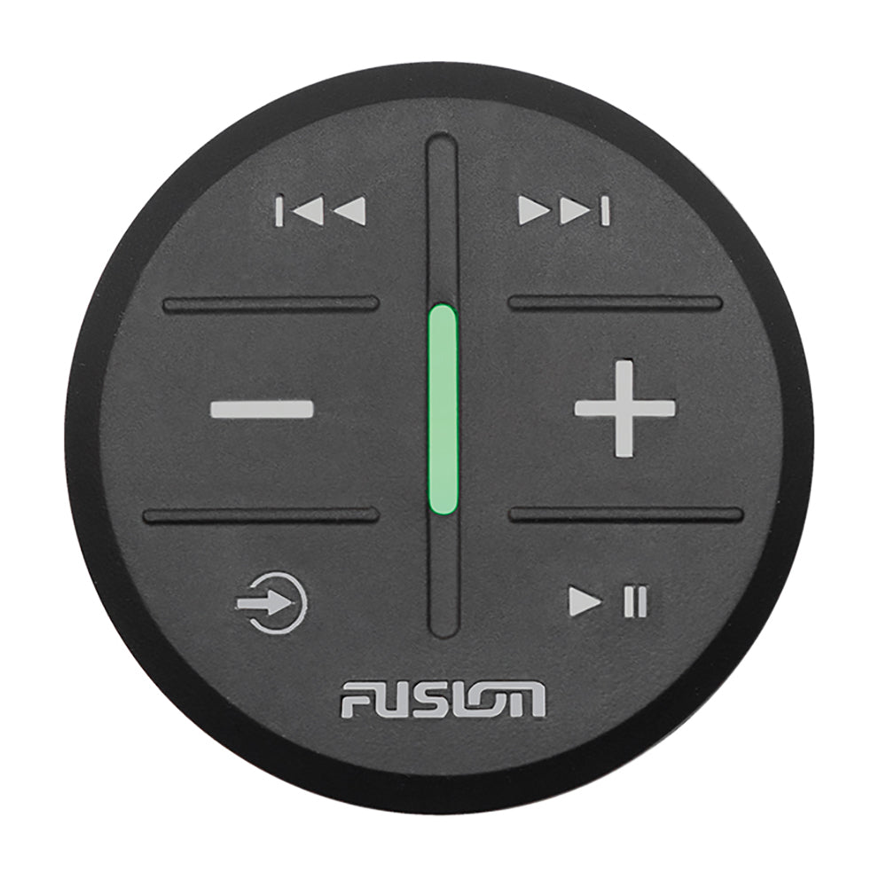 Fusion - MS-ARX ANT Wireless Stereo Remote