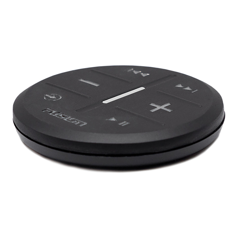 Fusion - MS-ARX ANT Wireless Stereo Remote