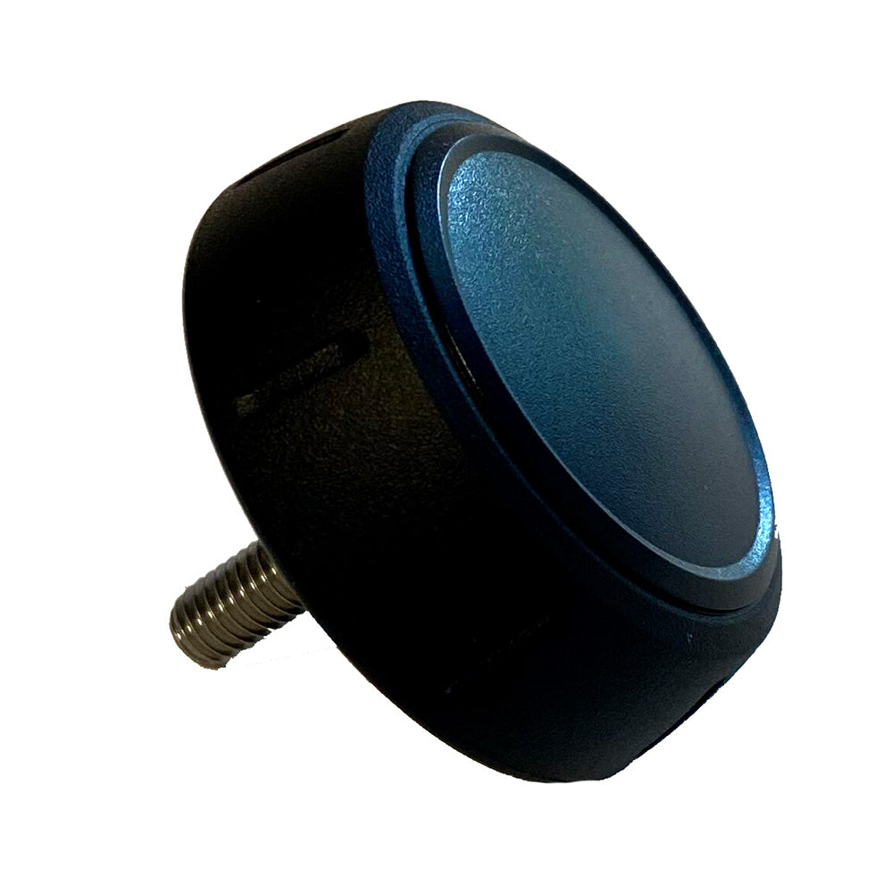 Garmin - Replacement Knob